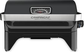 Campingaz Attitude 2GO Grill turystyczny gazowy 2500 W 48 cm x 26 cm | 2000036956 | 3138522133863