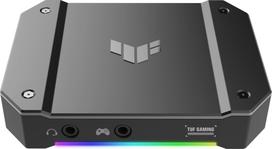 ASUS TUF Gaming Capture Box 4KPRO | 90YM00K0-B0EA00 | 4711387222195