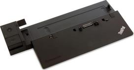 Stacja/replikator Lenovo ThinkPad Ultra Dock (04W3956) | DOCKING FRU CS13 Ultra Dock SA | 5712505836880
