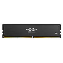 Memory DDR5 XPOWER Pulse 16GB/6400 1*16GB CL32 | SP016GXLWU64AFSJ | 4713436159094
