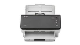 Kodak E1040 ADF scanner 600 x 600 DPI A4 Black, White | 8011892 | 0041778011898