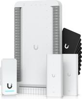 Access Point Ubiquiti UBIQUITI UA-SK-ELEVATOR UNIFI ACCESS ELEVATOR STARTER KIT | UA-SK-ELEVATOR | 0810010079152