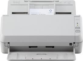 Skaner Ricoh SP-1130N | PA03811-B021 | 4939761311642