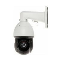 Dahua Technology KAMERA 4w1 DAHUA SD49225DB-HC | SD49225DB-HC | 6923172588937