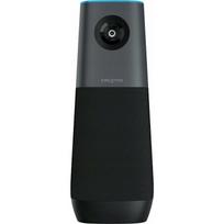 Creative Live! Meet 4K, Konferenz Webcam | ZUWC-041 | 5390660195914