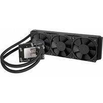 SilverStone SST-XE360-SP5 AiO Wasserkühlung für LGA 6096 - 360 mm | SST-XE360-SP5 | 4710679816654