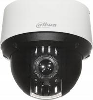 Kamera IP Dahua Technology KAMERA IP DAHUA SD4A216DB-HNY | SD4A216DB-HNY | 6923172569608