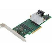 Pamięć do laptopa Fujitsu Fujitsu RAID Ctrl FBU Moduł podtrzymujący baterię | S26361-F5243-L110 | 4063872063913