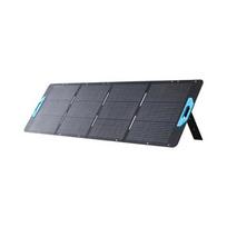 Anker SOLIX PS400 solar panel 400 W Monocrystalline silicon | A24370A1 | 194644169756