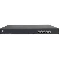 Bramka VoIP LevelOne LevelOne WAC-2013 gateway/kontroler 10, 100, 1000Mbit/s | WAC-2013 | 4015867231654