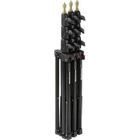 Manfrotto light stand set 1052BAC-3 | 8024221574340 | 8024221574340