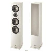Speaker Victa Elite 702 white | Victa Elite 702 white | 4029678348050