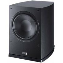 Speaker Victa Elite SUB 252 A black | Victa Elite SUB 252 A black | 4029678348081