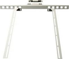 VESA Poly Studio X70 mount (875L2AA) | 875L2AA | 197497663730