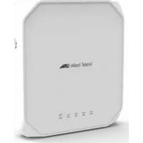 Access Point Allied Telesis Allied Telesis AT-TQ6602 GEN2-00 punkt dostępowy WLAN Biały Obsługa PoE | AT-TQ6602 GEN2-00 | 767035224619