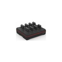 Honeywell Honeywell 8 bay battery charger for 8675i | MB8-BAT-SCN10 | 5704174886198
