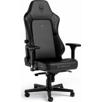 noblechairs HERO Gaming Stuhl - The Elder Scrolls V: Skyrim 10th Anniversary Edition | GAGC-279 | 4251442507855