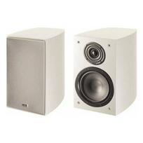 Speaker Victa Elite 302 white (2pcs) | Victa Elite 302 white | 4029678458032