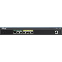 Router LANCOM Systems LANCOM 1930EF Multi-WAN-VPN-Gateway z 1x SFP | 62146 | 4044144621468