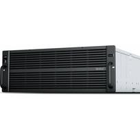 Macierz dyskowa Synology RX6022sas - obudowa pamięci - 60 Schachte (SAS-3) - Rack - do zabudowy - 4U | RX6022SAS | 4711174723935
