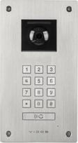 VIDOS Panel zew. VIDOS S14D | 41163 | 5907281202596