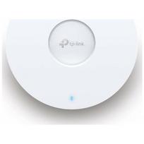 TP-Link EAP653 (5-pack) Wifi6 Access Point, bez DC | 51722448193 | 4895252505306