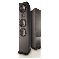 Speaker Victa Elite 702 black | Victa Elite 702 black | 4029678348043