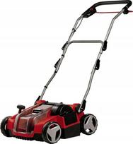 Einhell WERTYKULATOR AKUMULATOROWY GE-SC 36/35 Li-Solo 3420680 | 4006825661439 | 4006825661439