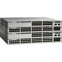 Switch Cisco C9300X-48HX-A | C9300X-48HX-A | 8592978467067