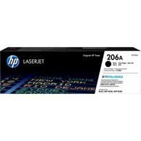 Toner HP HP Oryginalny wkład z czarnym tonerem 206A LaserJet | W2110A | 193905265053