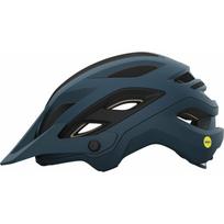 Giro Kask mtb GIRO MERIT MIPS Rozmiar kasku: L(59-63 cm), Wybierz kolor: Matte Harbor Blue | GR-7141370 | 768686475108