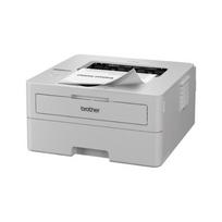 Brother HL-L2865DW | Mono | Laser | Printer | Wi-Fi | Maximum ISO A-series paper size A4 | HLL2865DWRE1 | 4977766831093