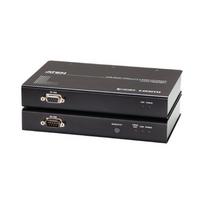 Aten USB HDMI HDBaseT2.0 KVM Extender w/o Ethernet port version | CE820 | 61665H | 4710469341823
