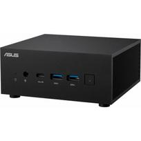 ASUS PN/PN53/Mini/R5-7535H/bez pamäte RAM/AMD integrovaná grafická karta/bez operačného systému/3R | 185BPN53-BBR575HD | 4711387113059