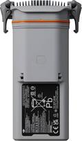 DRONE ACC BATTERY MATRICE 3D/CP.EN.00000518.01 DJI | CP.EN.00000518.01 | 6941565975164