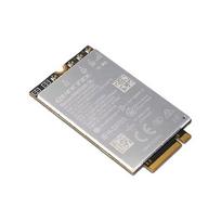 Modul Lenovo TP Quectel RM520N-GL 5G M.2 WWAN | 4XC1Q24435 | 195892105831