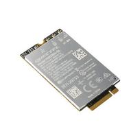 Lenovo ThinkPad Quectel RM520N-GL 5G M.2 WWAN Module | 4XC1Q34838 | 4XC1Q34838 | 195892105855
