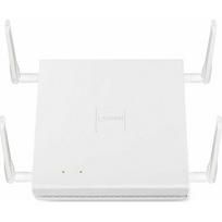 Router LANCOM Systems LANCOM Access Router 750-5G 7505G (61707) | 61707 | 4044144617072