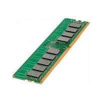 Pamięć serwerowa HP HPE 32GB (1x32GB) Dual Rank x8 DDR5-4800 CAS-40-39-39 Unbuffered Standard Memory Kit | P64339-B21 | 4549821546206