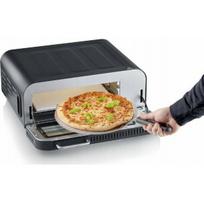 Mini piekarnik Severin Severin PG 8575 Digital Pizza Oven SERICO | 4008146044038 | 4008146044038