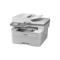 Brother | Printer | MFC-L2960DW | Laser | Mono | All-in-one | A4 | Wi-Fi | MFCL2960DWRE1 | 4977766831918