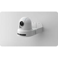 Kamera internetowa Cisco Cisco PTZ - Konferenzkamera - PTZ - Farbe - 8,5 MP - 3840 x 2160 - 4K - motorbetrieben - HDMI - LAN 10/100 - H.264, H.263, H.265 - DC 12 V | CS-CAM-PTZ4K= | 889728362504