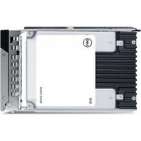 Dell/960GB/SSD/2,5"/SATA/1R | 345-BDRK | 5397184922873