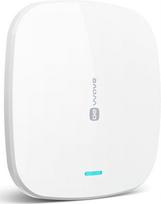 Satel VALDYMO SKYDELIS WRL BE WAVE/SMART HUB PLUS SATEL | Smart HUB Plus | 5905033338869