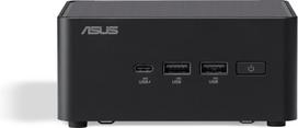 Komputer Asus Barb ASUS NUC14RVHv5000R0 Revel Canyon | 90AR0072-M00130 | 4711387491713