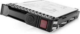 Dysk serwerowy HP 4TB 3.5'' SATA III (6Gb/s)  (693687-S21) | 693687-S21 | 5704174549987
