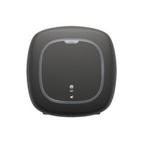 Wallbox | Electric Vehicle Charger | Pulsar Pro | 22 kW | Type 2 Socket, 5 Meter Cable | 5 m | Black | PPR1-0-2-4-K-002 | 8436607541769