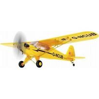 Amewi Amewi RC Flugzeug Skylark Li-Po Akku 500mAh/14+ | 24087 | 4260677950251