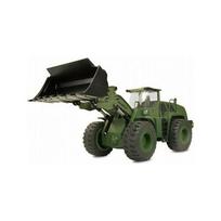 Amewi Amewi RC Radlader G485E         grün   Li-Ion 2000mAh/14+ | 22534 | 4260677955300