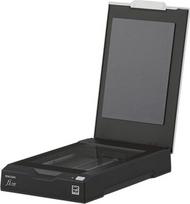 Skaner Fujitsu Fujitsu fi-70F, Scanner | PA03841-B001 | 4939761313721